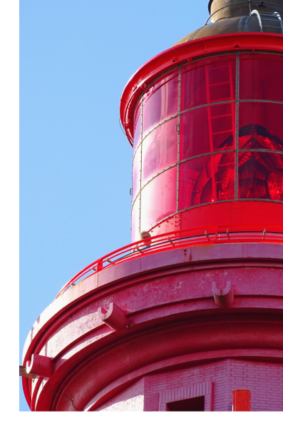 La Cabane du Phare - Restaurant Cap-Ferret - Restaurant Lege Cap Ferret