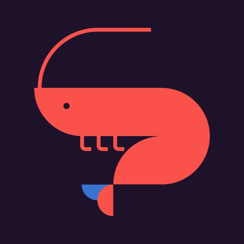 Le restaurant - La Cabane du Phare - Cap-Ferret - manger a LEGE-CAP-FERRET