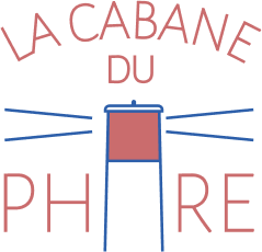 Adresse - Horaires - Telephone - La Cabane du Phare - Restaurant Cap-Ferret