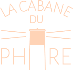 La Cabane du Phare